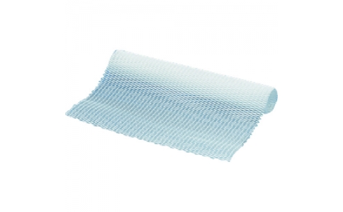 東京硝子器械（株）  803-17-27-01  ＴＧＫ　ＴＦＥ網　３００ｍｍ×１ｍ