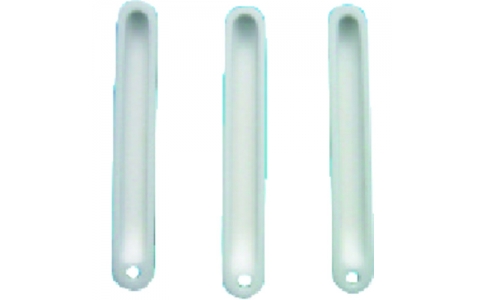 東京硝子器械（株）  696-31-41-24  ＴＧＫ　ＳＳＡ－Ｓ　ボート　＃５