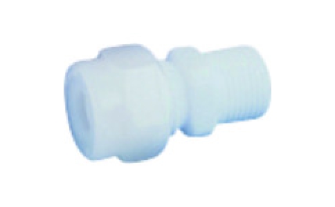 東京硝子器械（株）  802-17-88-04  ＴＧＫ　貫通コネクタ　３０－４ＭＣＴ４－Ｃ