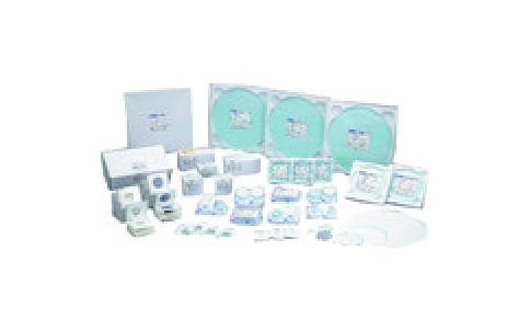 東京硝子器械（株）  567-40-26-81  ＴＧＫ　メンブレンフィルターＴ０２０Ａ０１３Ａ　１３φ　１００枚