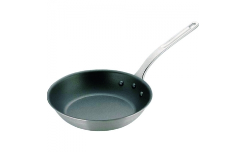 遠藤商事（株）  AHLW706  ＴＫＧ　キャスト　ノンスティックフライパン　３３ｃｍ