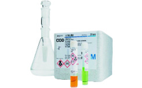 東京硝子器械（株）  719-80-97-50  ＴＧＫ　試薬　塩素（全）　０．０２－３．００ｍｇ／Ｌ　２００回