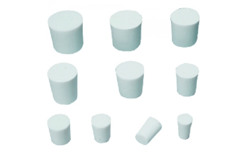 東京硝子器械（株）  681-17-22-99  ＴＧＫ　ユニストッパー　＃ＯＢ