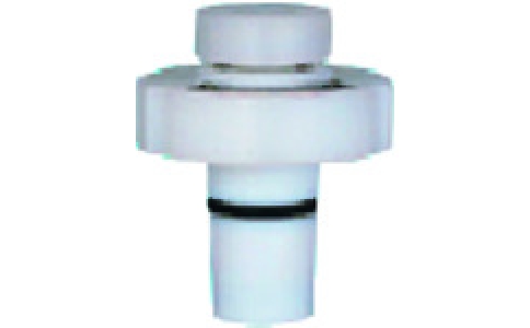 東京硝子器械（株）  594-63-06-15  ＴＧＫ　攪拌シール　ＴＢＯ型　共通２４