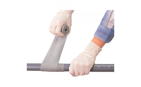 アズワン（株）  1-2333-02  ＡＳ　ハイテープ　ＲＨ－２