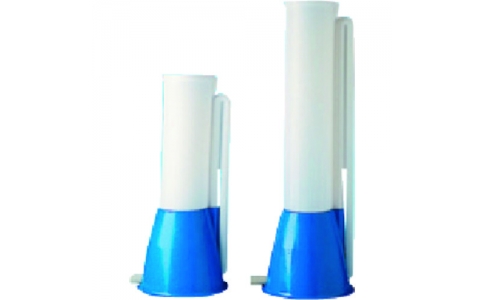 東京硝子器械（株）  198-52-18-01  ＴＧＫ　自動ピペット洗浄器　１７０φ×７３４Ｈ　＃２１７