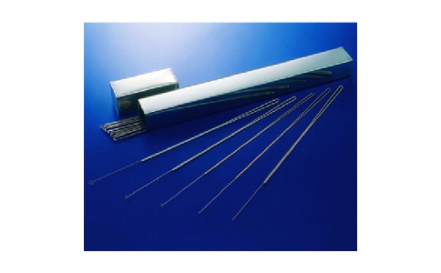 東京硝子器械（株）  344-02-19-12  ＴＧＫ　ステンレス製滅菌缶　＃８０００