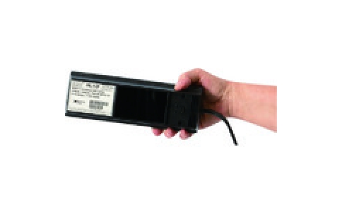 東京硝子器械（株）  800-87-01-15  ＴＧＫ　紫外線ランプ　ＵＶＧ－１１