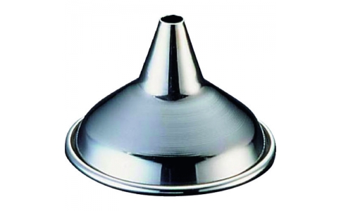 遠藤商事（株）  BLCG603  ＴＫＧ　アイデアセキカワ　ＳＥ１８－８ロート　９．５ｃｍ