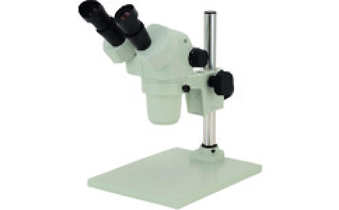 東京硝子器械（株）  200-75-24-62  ＴＧＫ　実体顕微鏡　ＳＰＺ－５０Ｐ－２６０