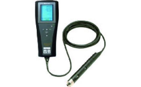 東京硝子器械（株）  987-80-77-41  ＴＧＫ　ｐＨ・電導度メーターＰｒｏ１０３０－１