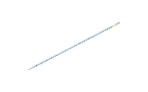 アズワン（株）  1-2247-01  ＡＳ　ビオラモディスポピペット１ｍｌ　（５００本入）