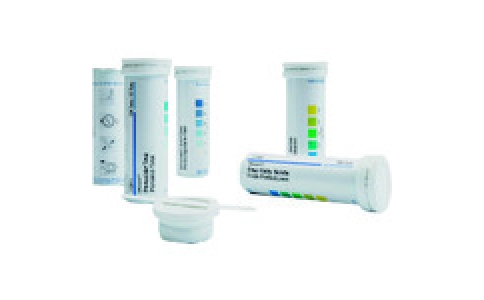 東京硝子器械（株）  719-44-10-85  ＴＧＫ　ＭＱｕａｎｔ　モリブデン　１．１００４９．０００１