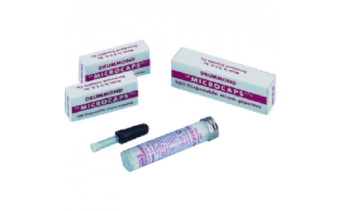 東京硝子器械（株）  800-11-94-11  ＴＧＫ　マイクロキャップ　３０