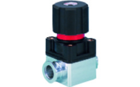 東京硝子器械（株）  708-64-59-81  ＴＧＫ　スピーディバルブ　ＳＰ１０Ｋ　バイトン