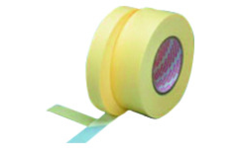 東京硝子器械（株）  800-11-94-13  ＴＧＫ　マイクロキャップ　５０