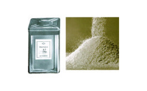 東京硝子器械（株）  696-31-35-02  ＴＧＫ　アルミナ耐火セメント　Ａ－１　２５ｋｇ