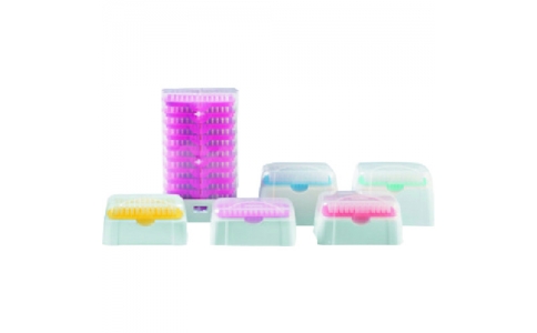 東京硝子器械（株）  656-12-26-85  ＴＧＫ　フィンチップ　９４０２０７３