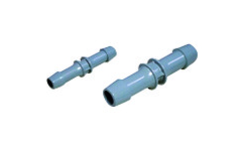 東京硝子器械（株）  028-17-10-51  ＴＧＫ　ホースコネクタ　ＨＶＳ９０　１０個入