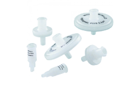 東京硝子器械（株）  719-43-16-21  ＴＧＫ　マイレクス　疎水性　ＳＬＦＧＲ０４ＮＬ　１００個