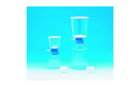 東京硝子器械（株）  602-21-53-23  ＴＧＫ　組織培養Ｆユニット５６６－００２０十二個