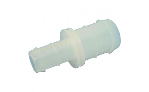 アラム（株）  NJE0810PVDF 206031  アラム　アラムＮジョイナー　ＮＪＥ０８１０　ＰＶＤＦ