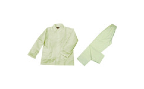 東京硝子器械（株）  795-87-04-82  ＴＧＫ　ＧＴトップライト　ＦＳ６００　Ｍ　ベージュ