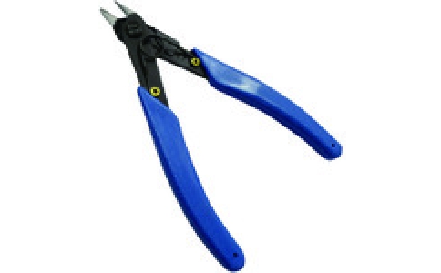 東京硝子器械（株）  788-30-33-04  ＴＧＫ　石英硝子ウール　コース　１０ｇ入