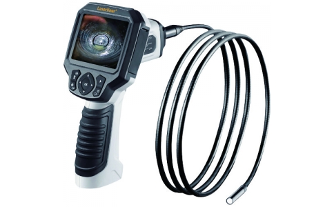 東京硝子器械（株）  794-75-23-02  ＴＧＫ　内視鏡　ビデオフレックス　Ｇ３ＸＸＬ