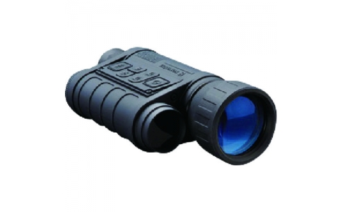 東京硝子器械（株）  794-75-34-13  ＴＧＫ　デジタルナイトビジョン　エクイノクスＺ６Ｒ