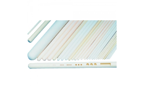 東京硝子器械（株）  696-31-22-32  ＴＧＫ　ＳＳＡ－Ｓ保護管　＃７　１５×１１×１０００ｍｍ　５本