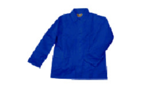 東京硝子器械（株）  795-87-04-72  ＴＧＫ　ＧＴトップライト　ＦＳ６００　Ｍ　ネイビー