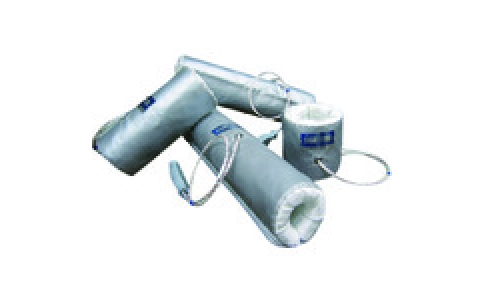 東京硝子器械（株）  774-60-90-65  ＴＧＫ　マントルヒーター　Ｐ１０－５