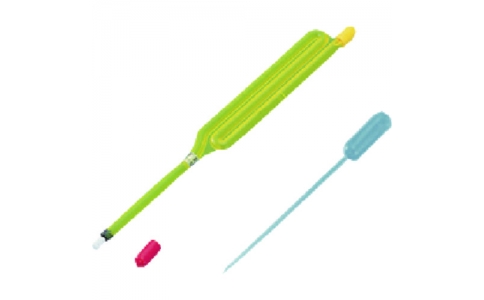 東京硝子器械（株）  788-80-36-38  ＴＧＫ　水まきタイム　一般鉢花用　ＰＦ２．３