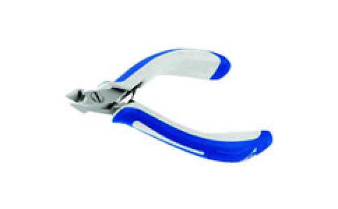 東京硝子器械（株）  990-57-49-13  ＴＧＫ　カッター　ＩＤ－５１４２