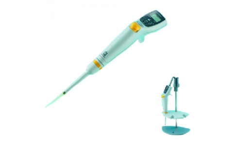 東京硝子器械（株）  160-12-19-30  ＴＧＫ　シングルスタンド　７０５３　８６