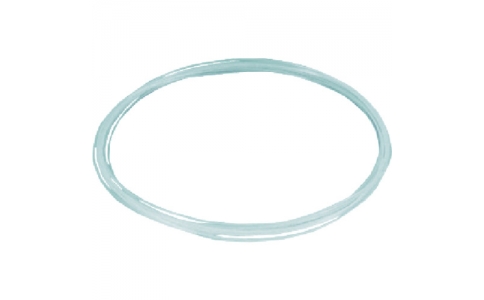 東京硝子器械（株）  149-17-16-16  ＴＧＫ　テフゼルチューブ　１．５９×３．００ｍｍ　１０ｍ