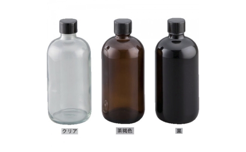 アズワン（株）  2-4962-01  ＡＳ　セーフティボトルＱ１０９Ｘ－０２４Ｂ