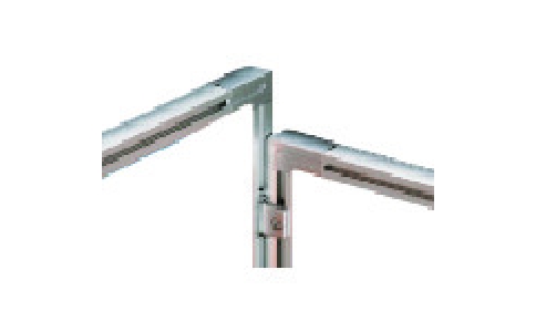 東京硝子器械（株）  644-57-14-72  ＴＧＫ　連結パーツ　ＬＰＳ－ＲＨ