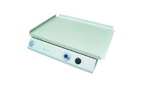 東京硝子器械（株）  615-63-45-02  ＴＧＫ　ダイヤル式シェーカー　Ｓ－３．０２Ｍ．２０Ｍ