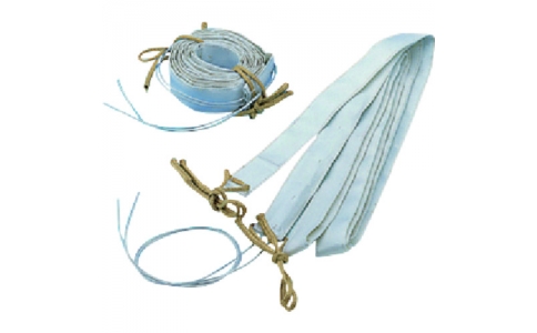 東京硝子器械（株）  774-60-85-49  ＴＧＫ　クリーンリボンヒーターＣＲ１５－４０２０