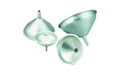 東京硝子器械（株）  651-09-25-02  ＴＧＫ　アルミロート　φ１２０