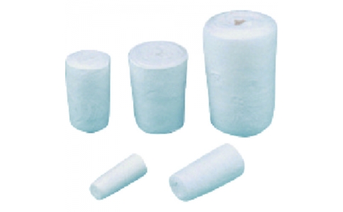 東京硝子器械（株）  800-03-25-41  ＴＧＫ　ステリストッパー　＃１４．５　１０００個