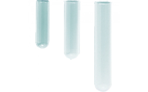 東京硝子器械（株）  602-21-12-22  ＴＧＫ　沈でん管リップ付　ＰＰＣＯ　１００ｍＬ　１０本入