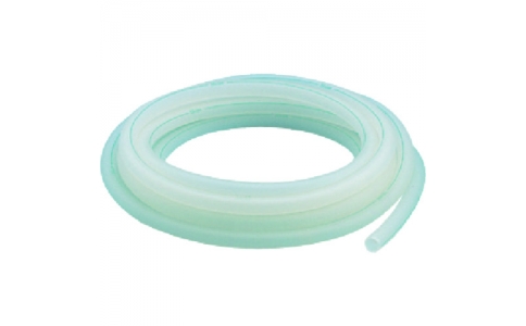 東京硝子器械（株）  047-17-06-03  ＴＧＫ　エリコーン管　＃２　１／２