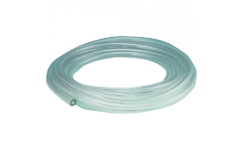 東京硝子器械（株）  710-17-03-64  ＴＧＫ　真空チューブ　９．５２×２２．２２　１５ｍ