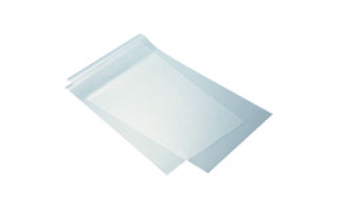 東京硝子器械（株）  803-18-61-04  ＴＧＫ　ＦＥＰ粘着シートフィルム　３－１００