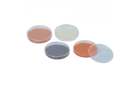 アズワン（株）  6-9729-05  ＡＳ　寒天生培地ポテトデキストロースＣＰ添加