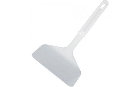 蝶プラ工業（株）  870355  蝶プラ　ＰＦＡターナー　Ｌ