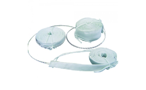 東京硝子器械（株）  774-60-82-88  ＴＧＫ　リボンヒーター　Ｃ５０－５０１０